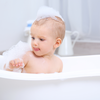 Article image for: Synthetic fragrance products- bodywashes and shampoos