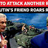 Article image for: War Brewing In US Backyard? Cuba Blasts Trump Amid Attack Fears After Washington Ramps Up Intel Op