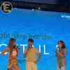 Article image for: Shahid Kapoor Handles Awkward Question At Cocktail 2 Reveal