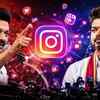 Article image for: MK Stalin Says Vijay’s TVK Won Tamil Nadu Polls Through Instagram & Children
