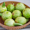 Tinda
