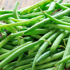 Green beans