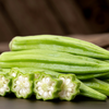 Okra