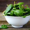 Spinach