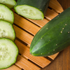 Cucumber