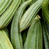 Article image for: <i class="tbold">ridge gourd</i>