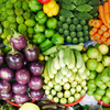 Article image for: 10 seasonal vegetables one should eat in the month of May