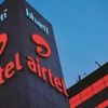 Article image for: Bharti Airtel overtakes HDFC Bank to become India’s second most valuable listed company, what investors need to know