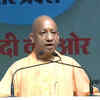 Article image for: Yogi Adityanath’s Remarks On Namaz During Shift Triggers Political Controversy