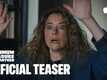 Maximum Pleasure Guaranteed Teaser "Maximum Chaos" : Tatiana Maslany, Jake Johnson and Jessy Hodges Starrer Maximum Pleasure Guaranteed Official Teaser "Maximum Chaos"