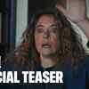 Article image for: Maximum Pleasure Guaranteed Teaser "Maximum Chaos" : Tatiana Maslany, Jake Johnson and Jessy Hodges Starrer Maximum Pleasure Guaranteed <i class="tbold">official</i> Teaser "Maximum Chaos"
