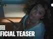 Maximum Pleasure Guaranteed Teaser "The Spiral" : Tatiana Maslany, Jake Johnson and Jessy Hodges Starrer Maximum Pleasure Guaranteed Official Teaser "The Spiral"