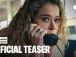 Maximum Pleasure Guaranteed Teaser "The Scam" : Tatiana Maslany, Jake Johnson and Jessy Hodges Starrer Maximum Pleasure Guaranteed Official Teaser "The Scam"