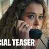 Article image for: Maximum Pleasure Guaranteed Teaser "The Scam" : Tatiana Maslany, Jake Johnson and Jessy Hodges Starrer Maximum Pleasure Guaranteed Official Teaser "The Scam"