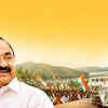 Article image for: ₹3,000 More For ASHA Workers, Free Bus Travel For Women: Satheesan's First Decisions As Kerala CM