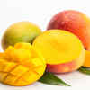 Zardalu Mango