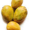 Laxman Bhog Mango