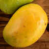 Malihabadi Dusseheri Mango