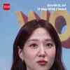 Article image for: ‘I Just Took One Step At A Time’: Park Eun-bin Gets Emotional About Success | WATCH