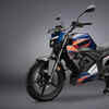 Article image for: Oben Rorr Evo e-bike bags 25k bookings in 15 days: Range, key details
