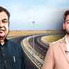 Article image for: India Plans Massive Highway Monetisation Drive, Targets Rs 35,000 Crore Through 28 Road Assets