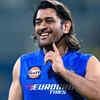 Article image for: IPL Live Score: Suspense over Dhoni as CSK face SRH in must-win clash