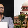 Article image for: Umar Khalid case explained: The Gulfisha Fatima ruling, Section 43D(5) and SC’s latest observations
