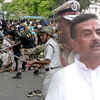 Article image for: ‘Gone Are The Days When…’: West Bengal CM Suvendu Adhikari Warns After Kolkata Violence