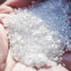 Article image for: Salt Remedies