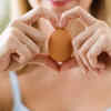 Article image for: <i class="tbold">yes</i>, Eggs Too!