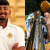 Article image for: Meet Noronha: A 4 PM CSK call, UAE roots, and a Yuvraj tribute with 6 sixes in an over