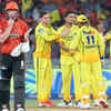Article image for: CSK vs SRH: Predicted playing XI, head-to-head, pitch report, Chennai weather update