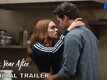 Every Year After Trailer : Sadie Soverall, Matt Cornett and Aurora Perrineau Starrer Every Year After Official Trailer