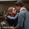Article image for: Every Year After Trailer : Sadie Soverall, Matt Cornett and Aurora Perrineau Starrer Every Year After Official Trailer