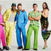 'Queer Eye'