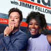 Article image for: ‘On Brand with <i class="tbold">Jimmy Fallon</i>’