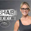 Article image for: ‘Rehab Addict’