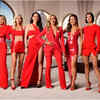 Article image for: ‘Selling the City’