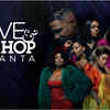 Article image for: ‘Love & Hop Hop’