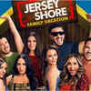 Article image for: ‘Jersey Shore Family Vacation’