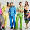 Article image for: ‘Queer Eye’ to Rehab Addict: Slurs, Low ratings and final chapters, every major reality TV show cancelled in 2026