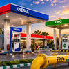 Article image for: Fuel price hike could change what vehicles Indians buy: Here’s how