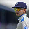 Article image for: With WTC points in sight, India likely to tour Sri Lanka for two Tests in Aug