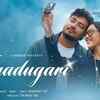 Article image for: Get Hooked on the Catchy Music Video for Track 'Jaadugari' By Sushant KC feat. Anna Sharma in <i class="tbold">hindi</i>