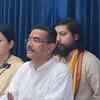Article image for: Suvendu Adhikari Govt Ends Religion-Based Schemes In West Bengal, Scraps State OBC List