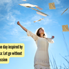 Article image for: Thought of the day inspired by Bhagavad Gita Let go without losing compassion