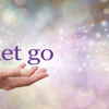 Article image for: Thought of the day inspired by the Bhagavad Gita