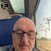 Article image for: Anupam Kher Supports PM Modi’s Fuel-Saving Appeal