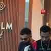 Article image for: Virat Kohli in Delhi. Where’s he headed?