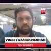 Article image for: India Sees Gaming In Bad Light: Animesh Agarwal On Esports’ Biggest Perception Problem